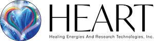 H.E.A.R.T. Logo